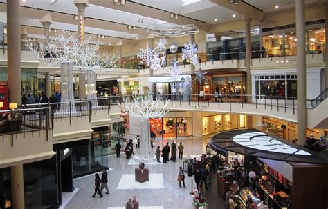 Fendi store tysons corner